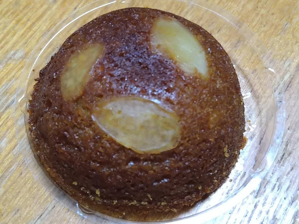 セバスチャン・ブイエ