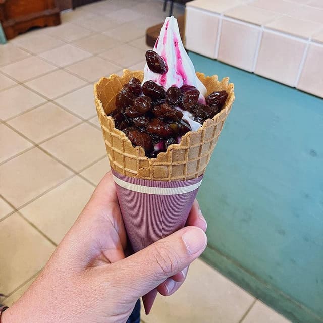 バニラスカイ - サブ画像3