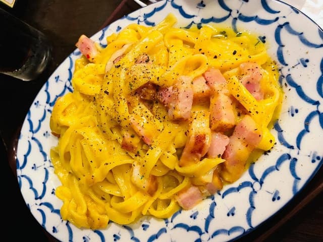 HUB 神谷町店 - サブ画像1