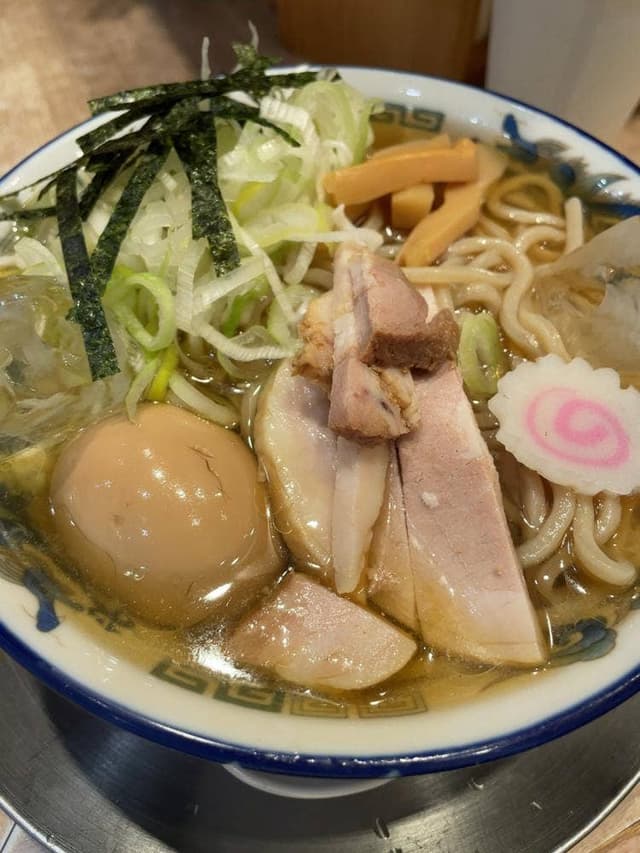 舍鈴 エキュート赤羽店 - サブ画像3