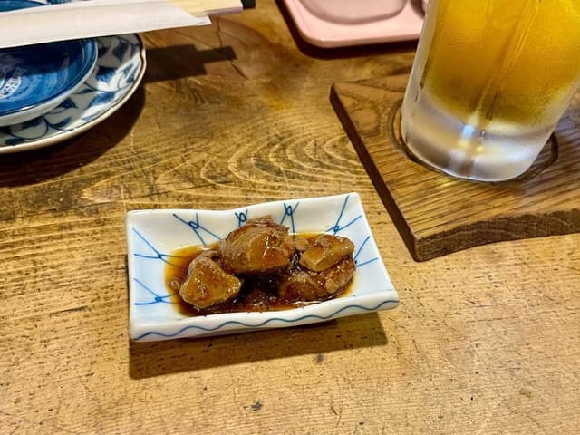 ちが崎 - サブ画像2