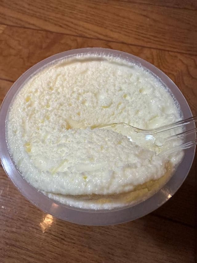 川島旅館 - サブ画像3