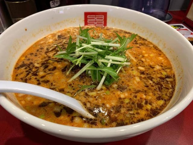 ササラ 京橋店 - サブ画像3