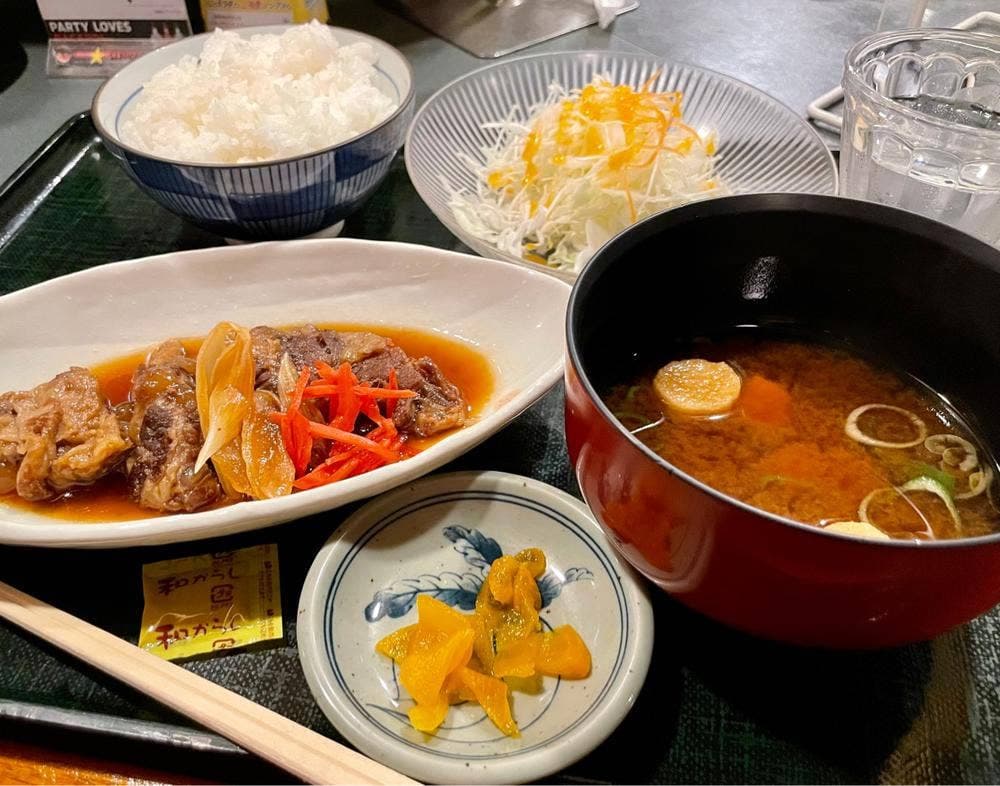 きまぐれ居酒屋 がんこ村 柳ヶ瀬店