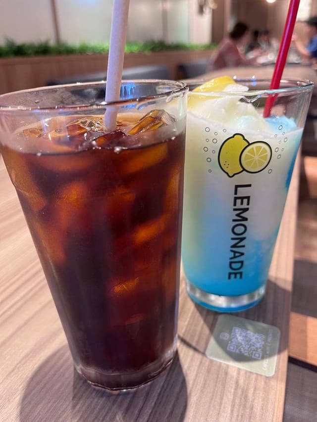 CAFESSS with È PRONTO - サブ画像1