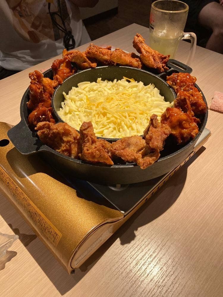 さくら餃子酒場