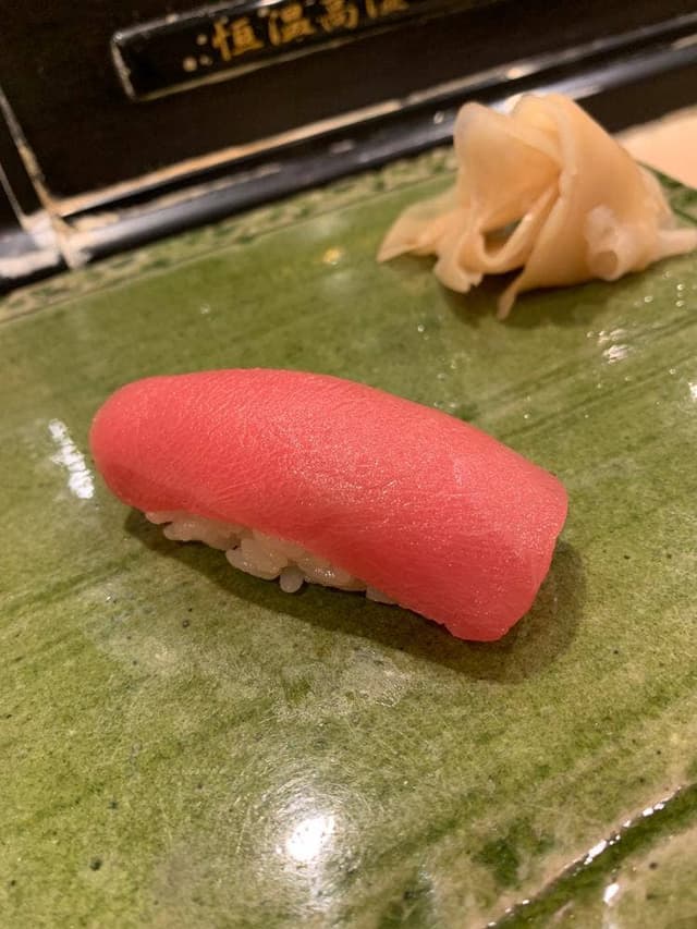 鮨肴 いさみ - サブ画像2