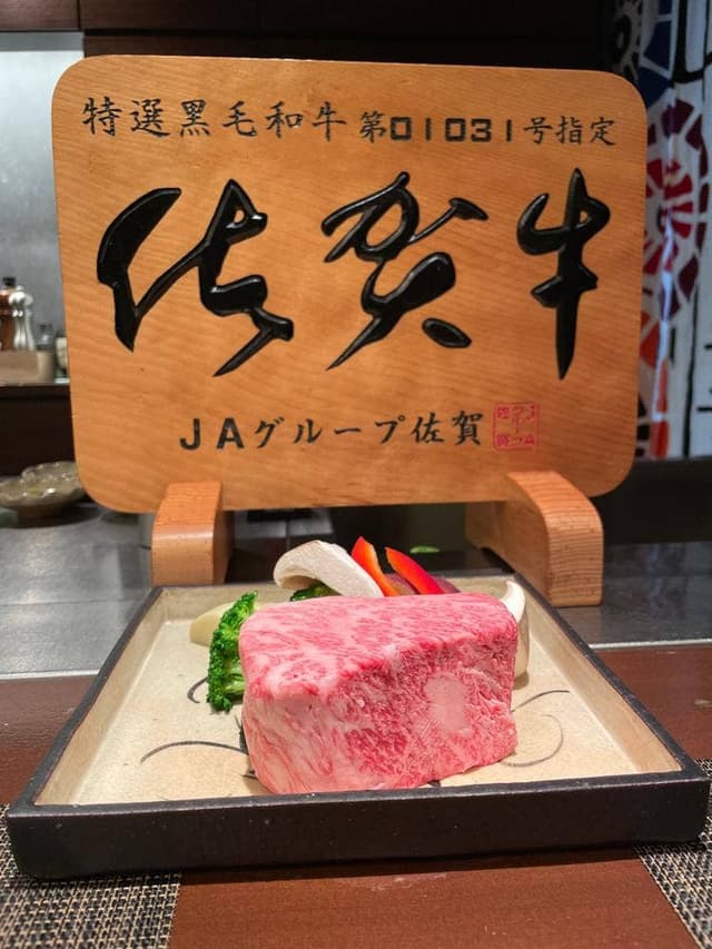 キャラバン - サブ画像1