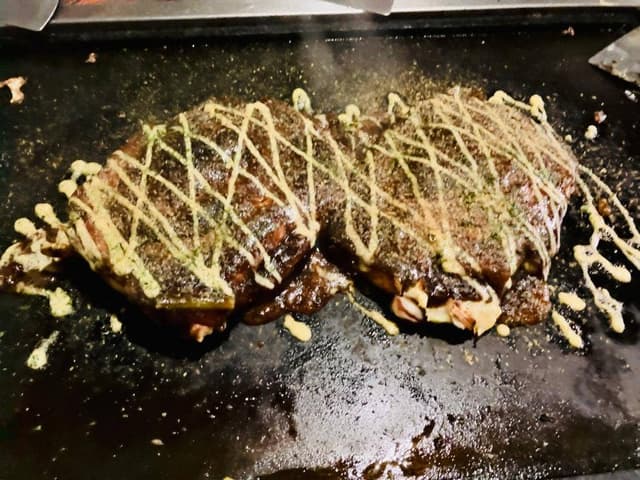 六甲山 - サブ画像1