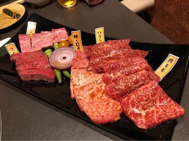 炭とん - サブ画像2