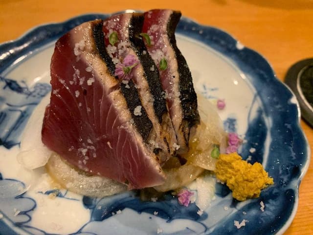 ぎおん 雑鼓や - サブ画像3