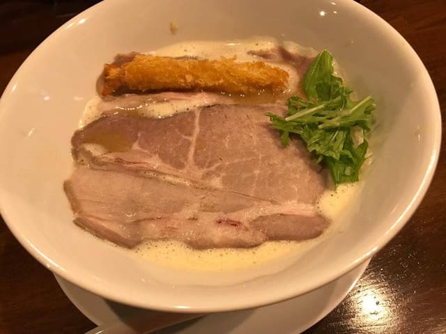 1chimen in 立町 - サブ画像1