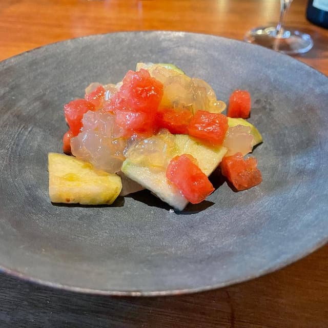 balloon - サブ画像2