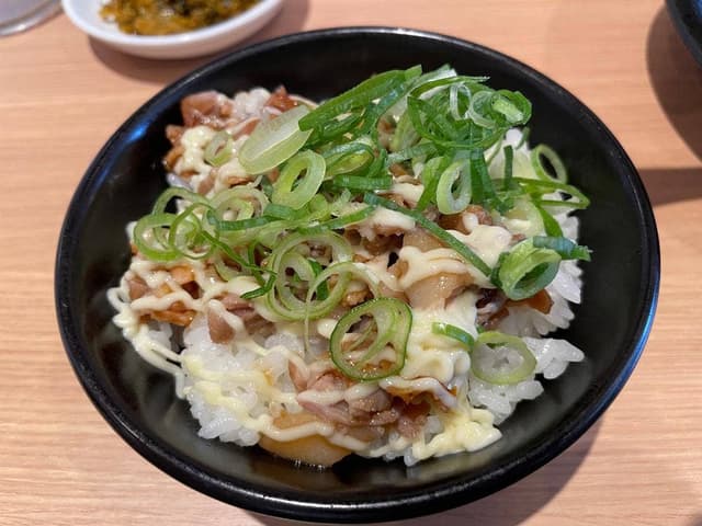 賀正軒 明石トンボプラザ店 - サブ画像3