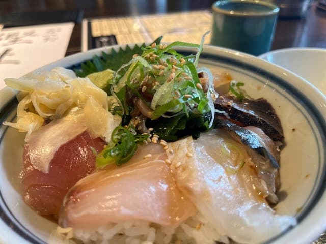 上五島 - サブ画像2