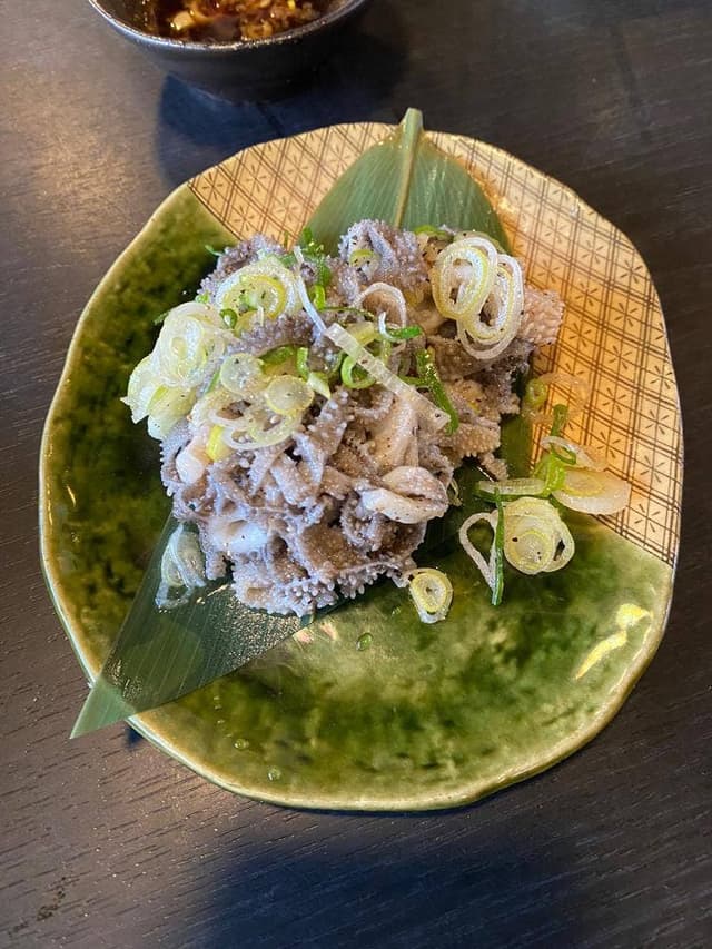 マルイ - サブ画像1