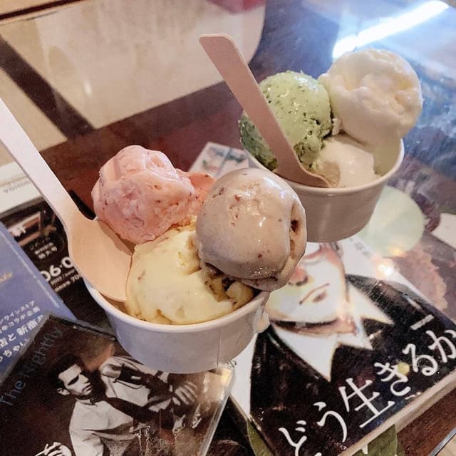 PICARO EIS - サブ画像1