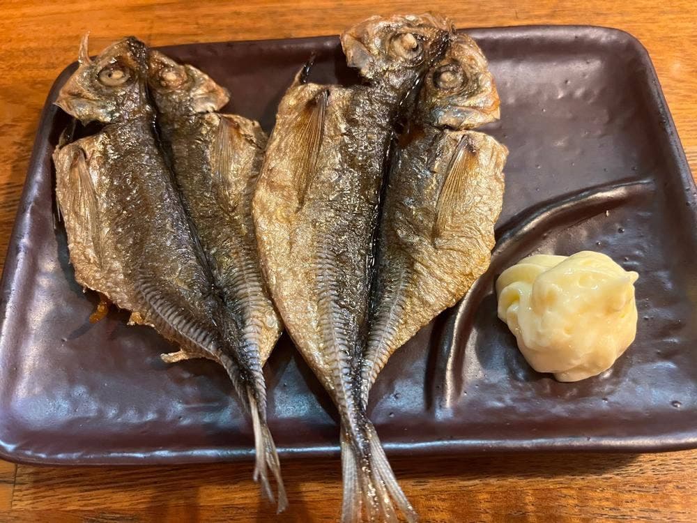 居酒家キング