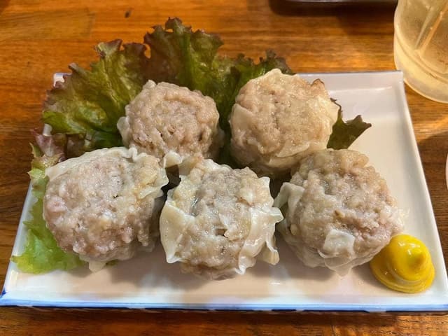 居酒家キング - サブ画像1
