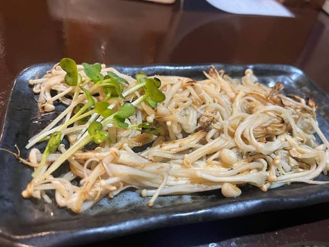タチヨリ - サブ画像1