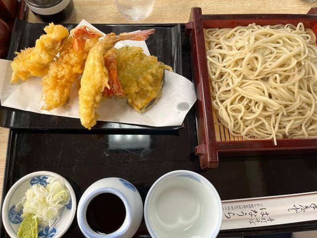 はなうら - サブ画像1