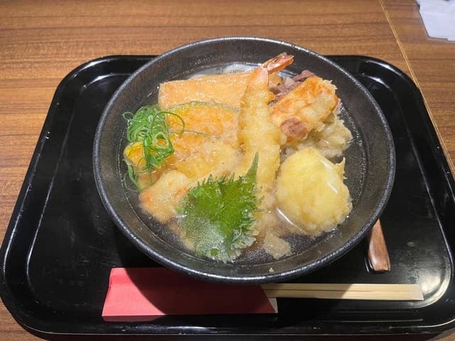 三条坊 - サブ画像2