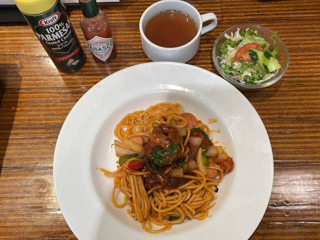 ビッグベン - サブ画像3