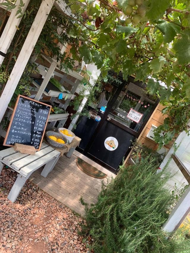 ポコ ア ポコ - サブ画像2