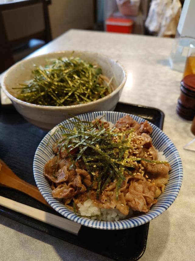 食彩 さらり - サブ画像2