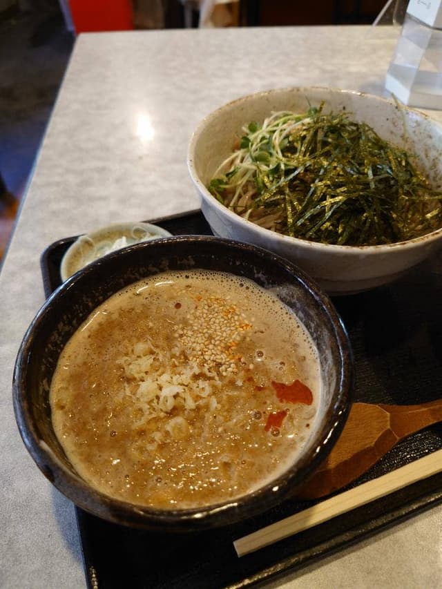 食彩 さらり - サブ画像3