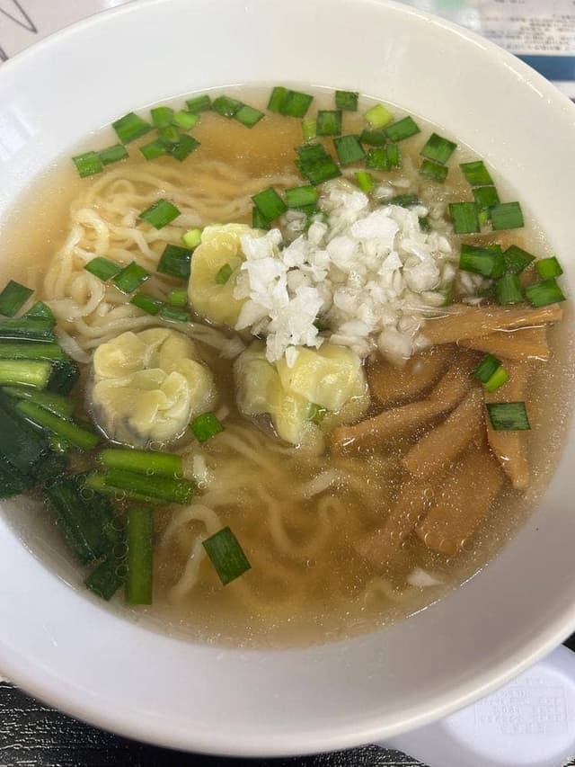 山いち - サブ画像1