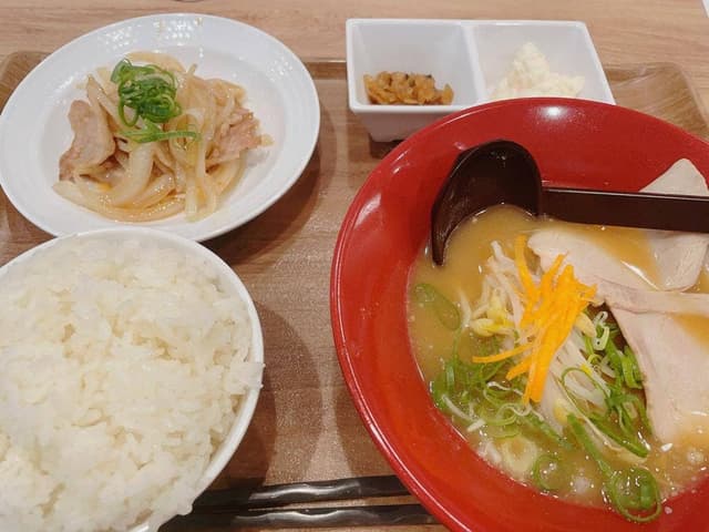 KOTAN THE KITCHEN - サブ画像3