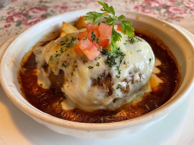 しやんぴにょん - サブ画像1