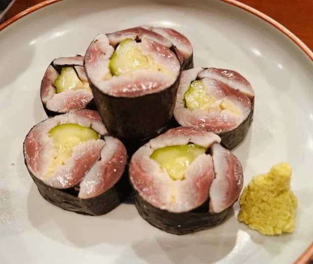 火弖ル - サブ画像3