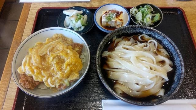 八重丸 - サブ画像1