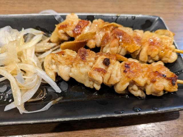 宮島 西巣鴨店 - サブ画像3