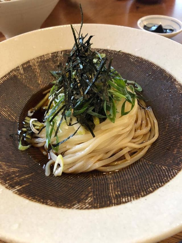 一麦七菜 - サブ画像3