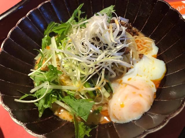 京都ほぁんほぁん嵯峨嵐山店 - サブ画像1