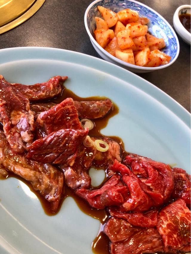 味好 - サブ画像1