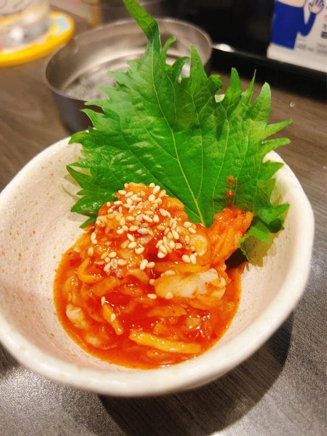 立ち呑み のす - サブ画像3