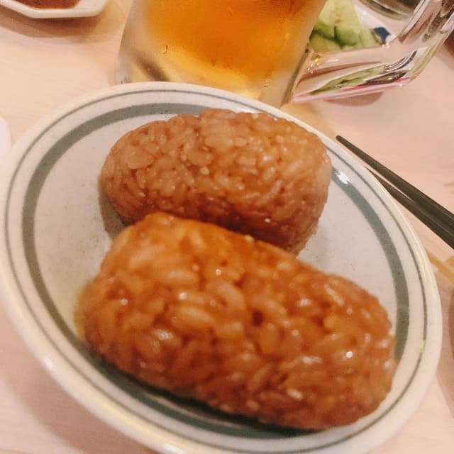 丸虎焼売店 - サブ画像2
