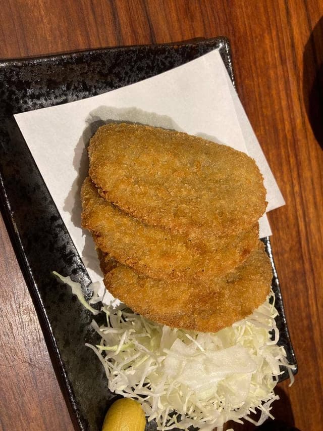 炭火焼 すぎ多 藤枝駅前店 - サブ画像1