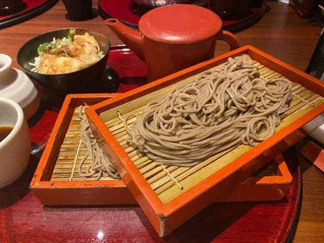 麹蔵 市ヶ谷店 - サブ画像1