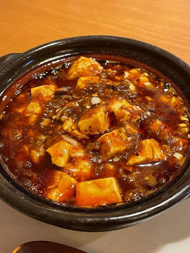 孔明 - サブ画像3