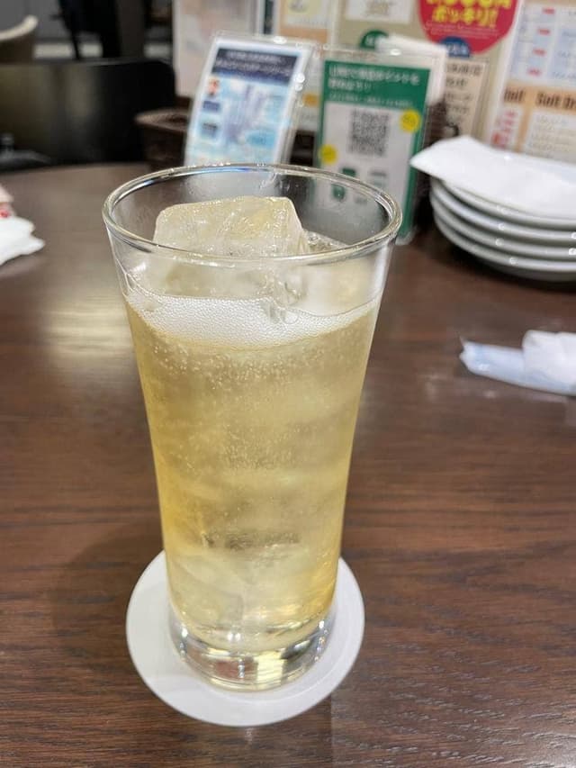 BUTCHER OHYAMA カメイドクロック店 - サブ画像3
