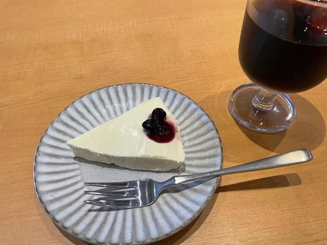 家庭料理と肉 居酒屋 伸 - サブ画像3