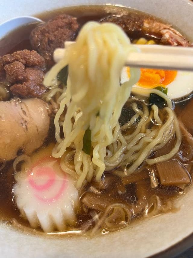 ばんばん - サブ画像1