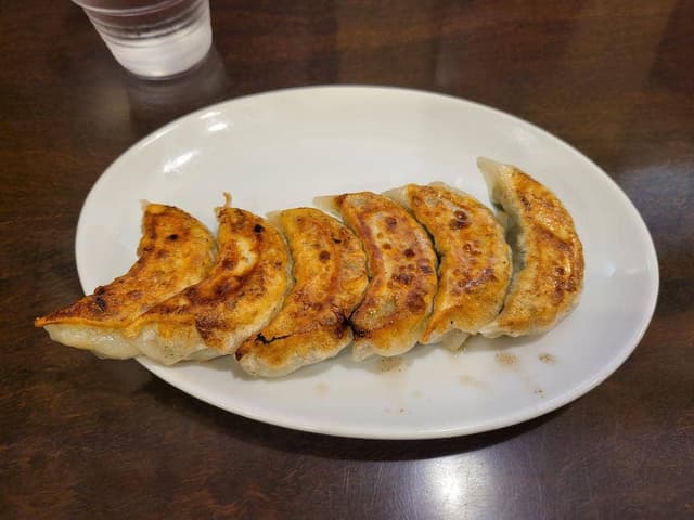 中国菜館煌華 - サブ画像3