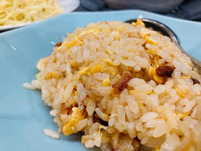 鶴の恩がえし 銀座店 - サブ画像1