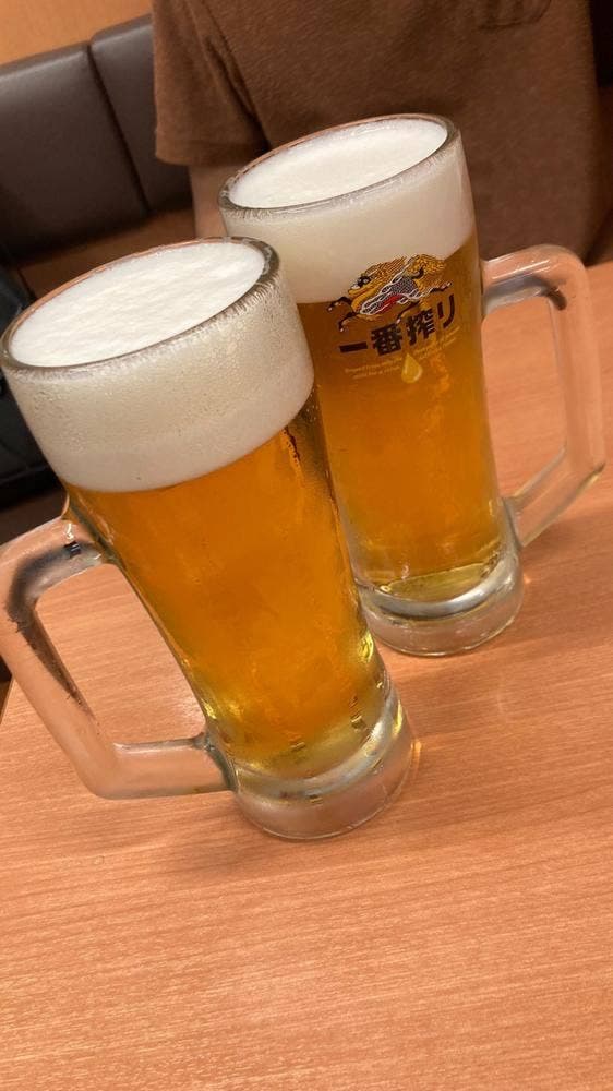 日高屋 春日部東口駅前店 - サブ画像1